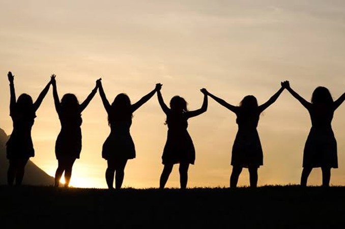 Amazon India Announces Initiatives Advancing Women's Empowerment ahead of International Women’s Day 2024